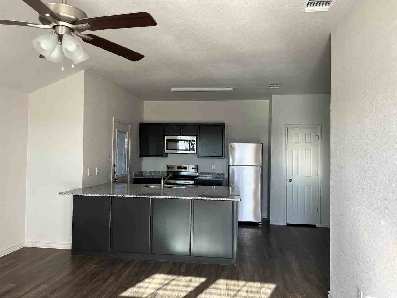 5505 Cessida Dr #A - Photo 4 of 10