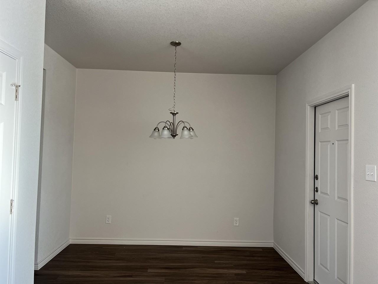 5505 Cessida Dr #A - Photo 5 of 10