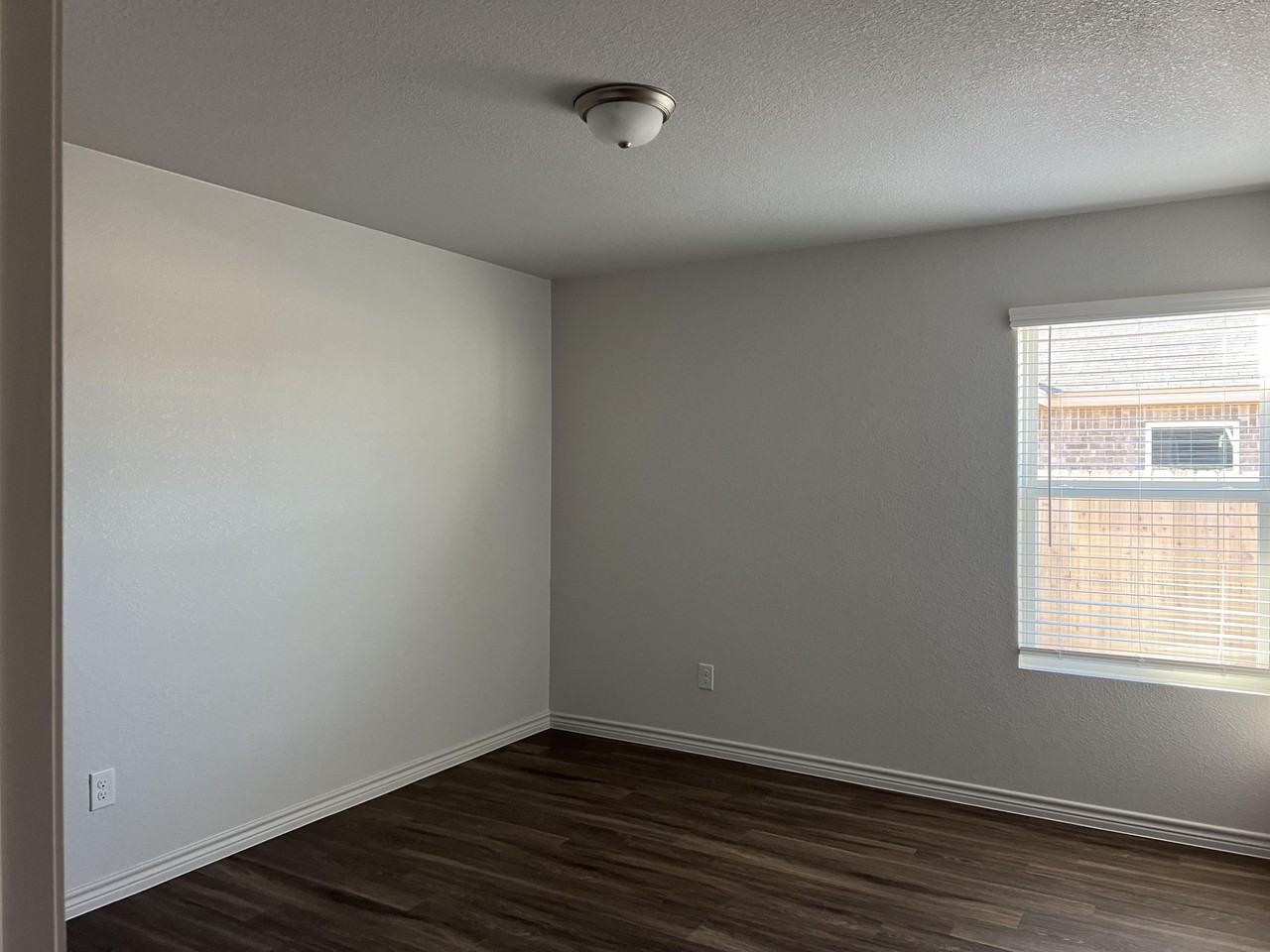 5505 Cessida Dr #A - Photo 6 of 10