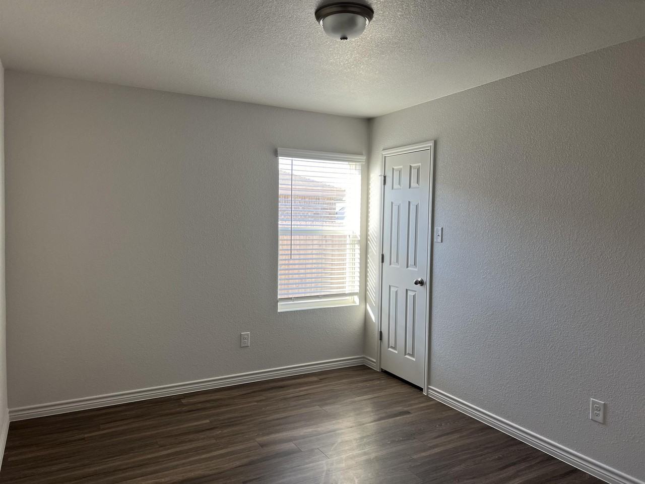 5505 Cessida Dr #A - Photo 7 of 10