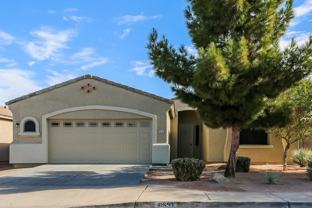 6531 S 17th Ave - Photo 1 of 1