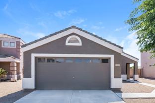 15108 N El Frio Ct - Photo 1 of 1