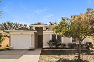 featured image of 13409 Prestwick Dr