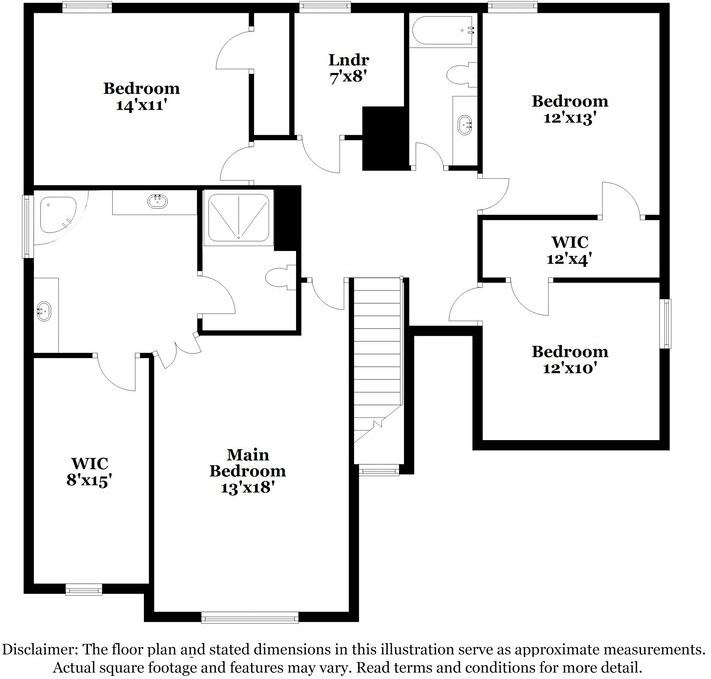 2115 Malanga Ct - Photo 3 of 17