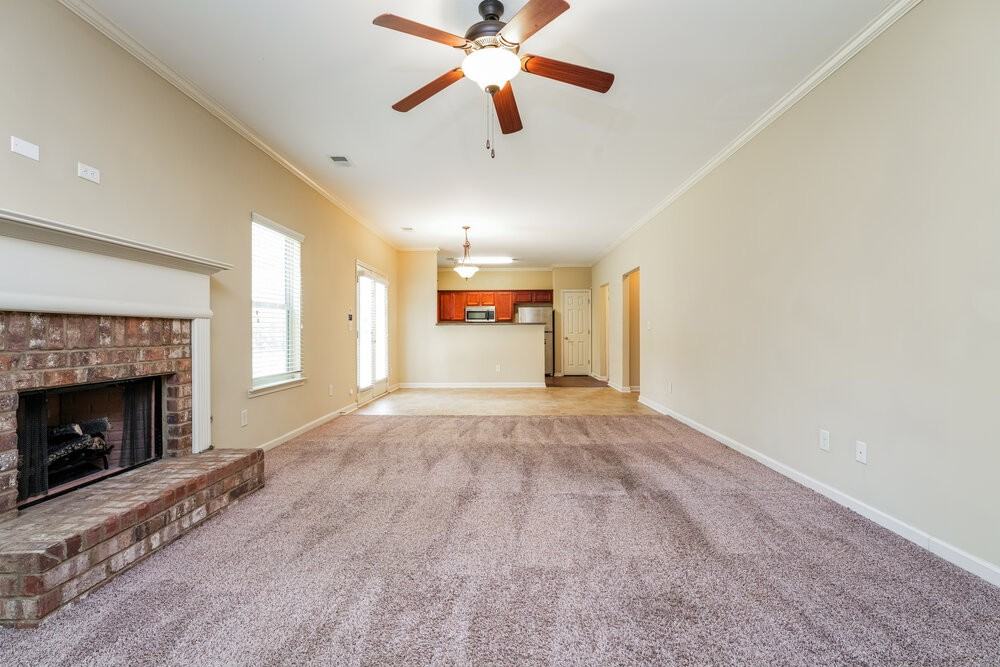 2115 Malanga Ct - Photo 5 of 17