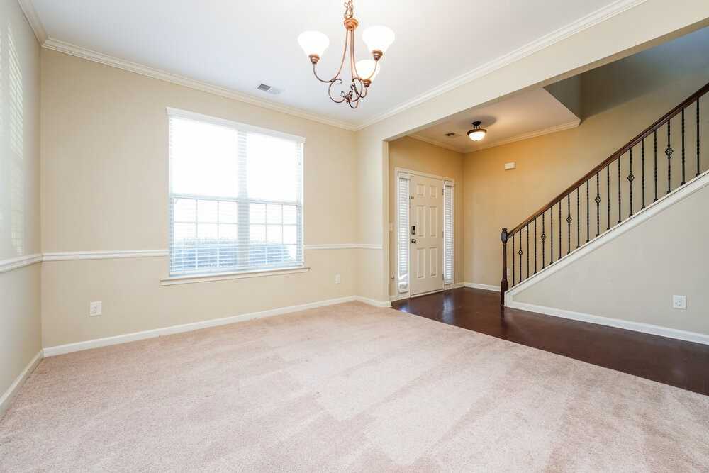 2115 Malanga Ct - Photo 6 of 17