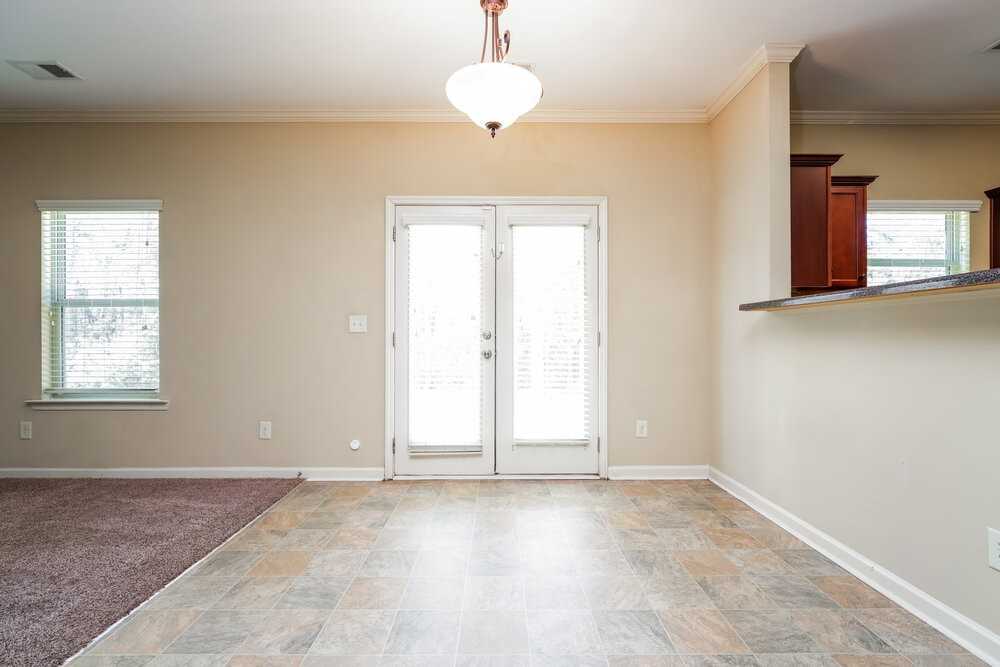 2115 Malanga Ct - Photo 7 of 17