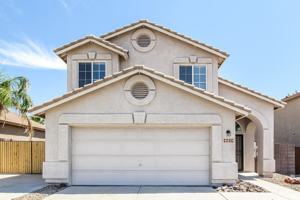 featured image of 4039 W Salter Dr