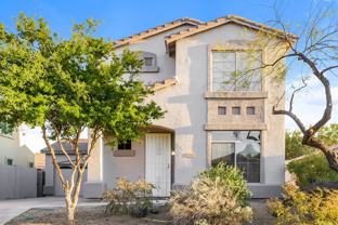 7313 E Mills St - Photo 1 of 1