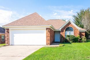 10824 Ridgefield Dr - Photo 1 of 1