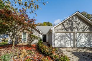 2712 Horseshoe Creek Dr Sw - Photo 1 of 1