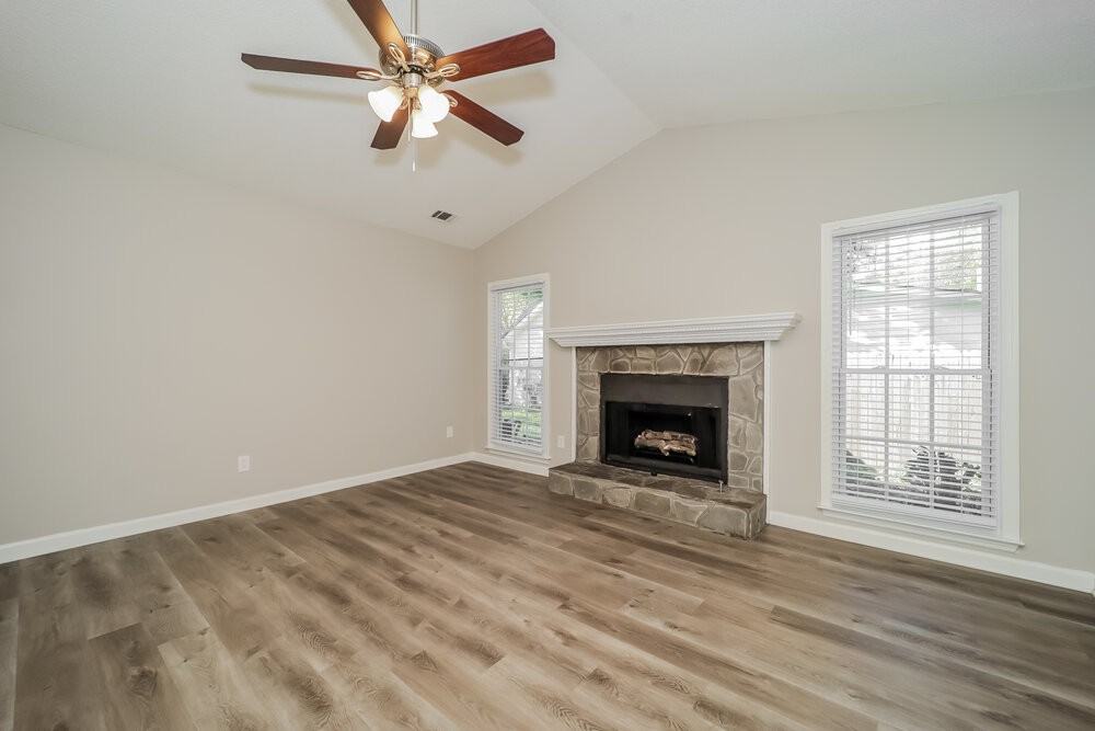 2712 Horseshoe Creek Dr Sw - Photo 3 of 16