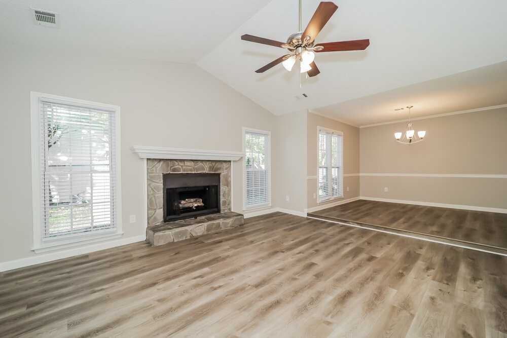 2712 Horseshoe Creek Dr Sw - Photo 4 of 16