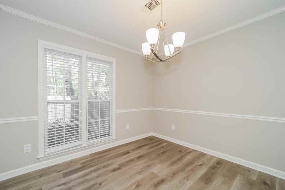 2712 Horseshoe Creek Dr Sw - Photo 5 of 16