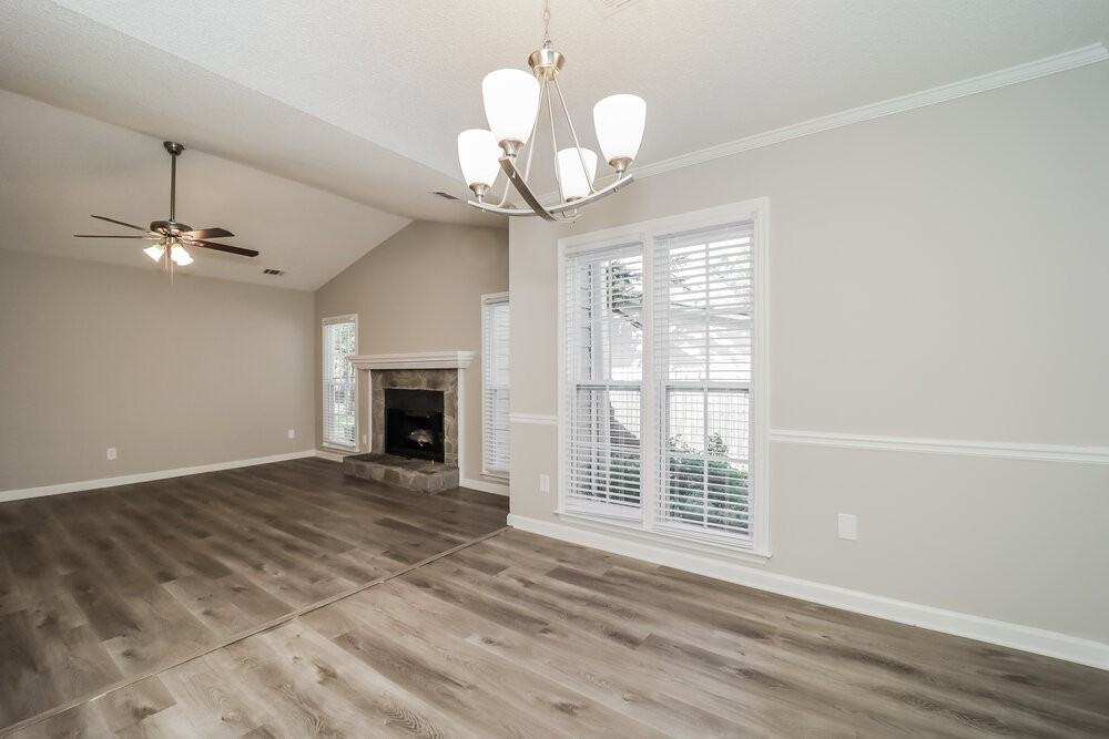 2712 Horseshoe Creek Dr Sw - Photo 6 of 16