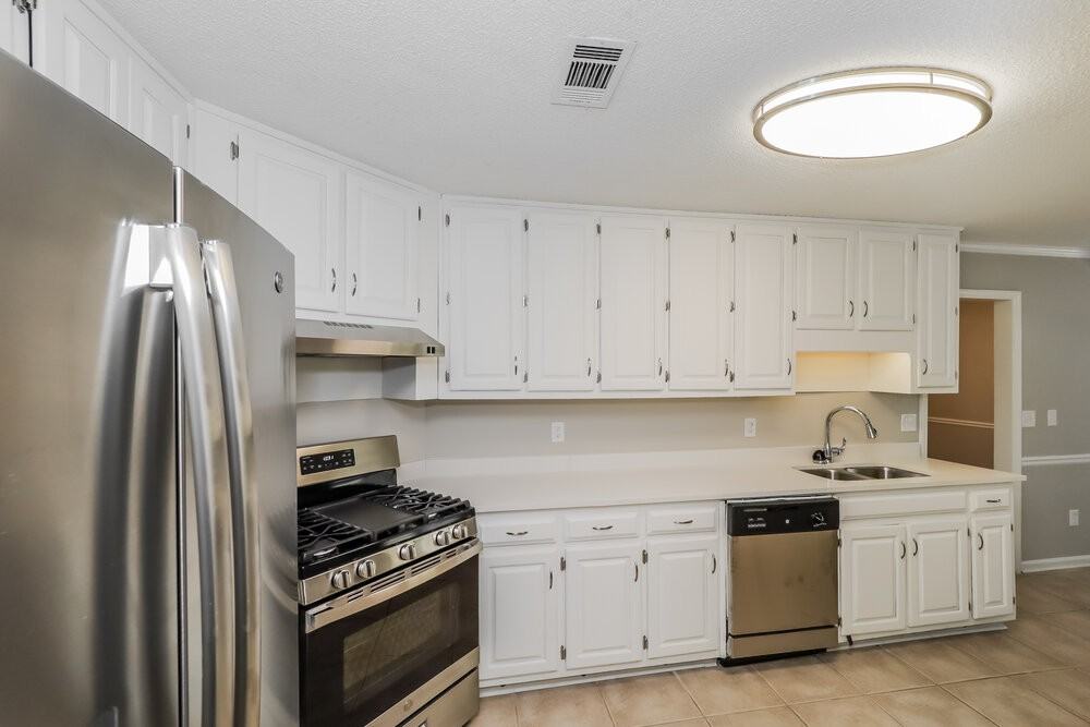 2712 Horseshoe Creek Dr Sw - Photo 7 of 16