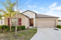 12623 Lemon Pepper Dr - Photo 1 of 1