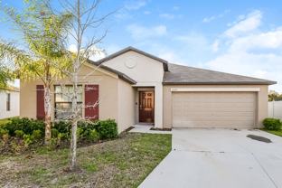 12623 Lemon Pepper Dr - Photo 1 of 1