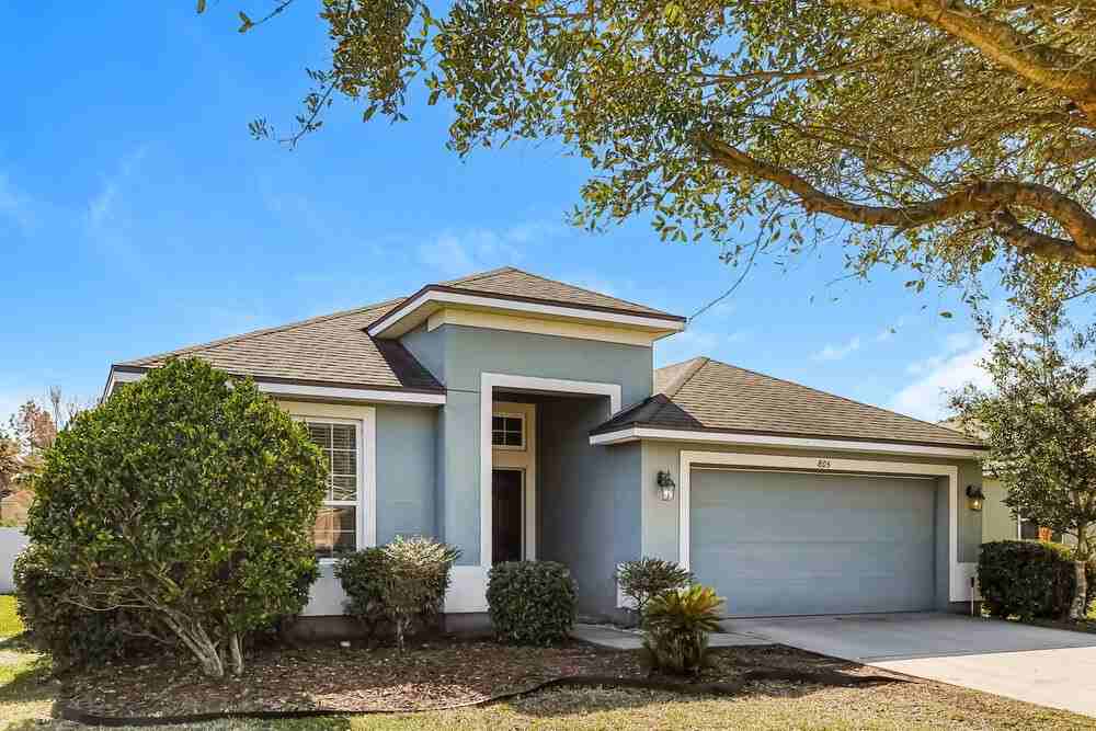 805 Celebration Ln - Photo 3 of 19