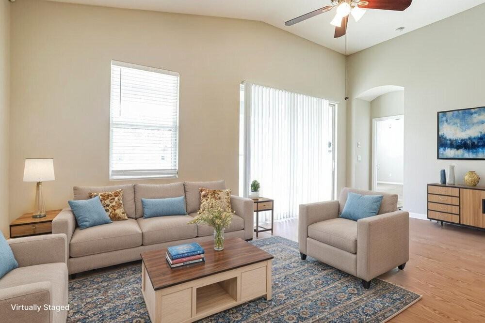 805 Celebration Ln - Photo 4 of 19