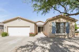 featured image of 7308 W Superior Ave