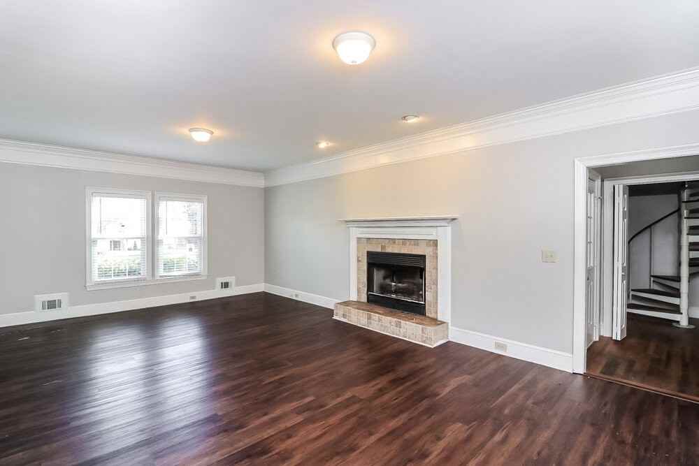 1 Overlook Dr - Photo 4 of 17