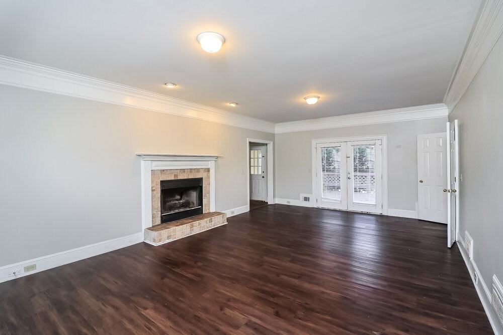 1 Overlook Dr - Photo 5 of 17