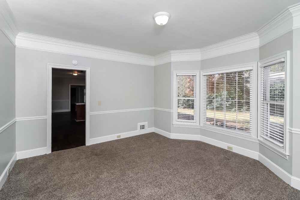 1 Overlook Dr - Photo 6 of 17