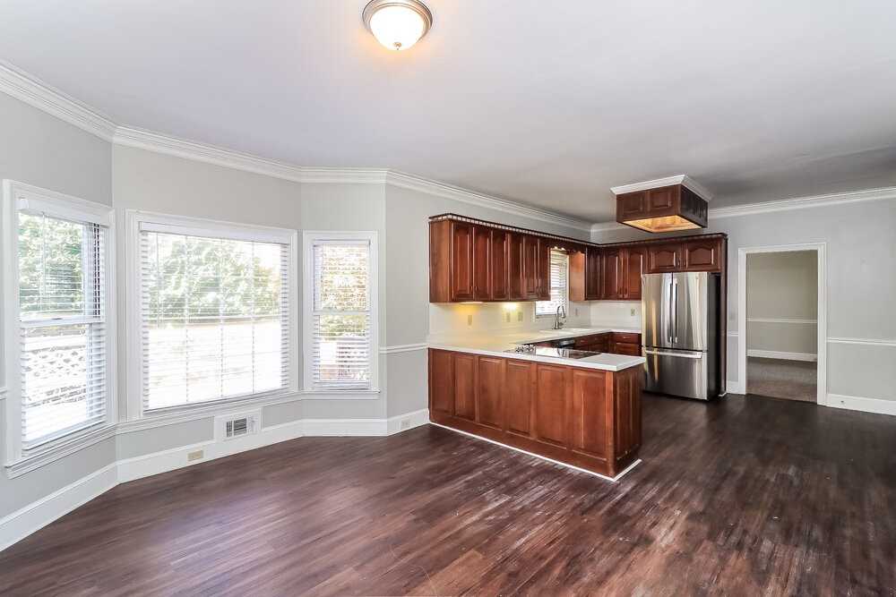 1 Overlook Dr - Photo 7 of 17