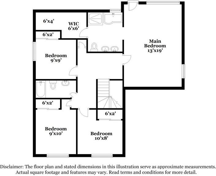 1766 E Tyson St - Photo 3 of 17