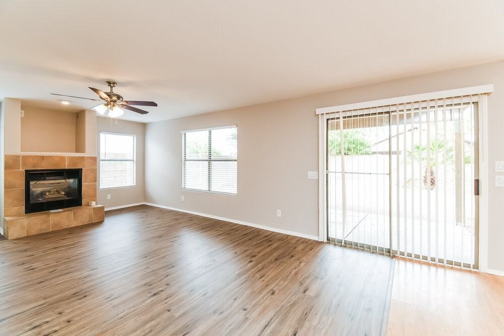 1766 E Tyson St - Photo 4 of 17