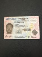 featured image of 2009 Winston Ave