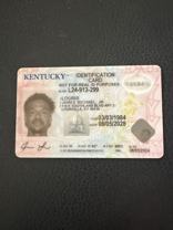 2009 Winston Ave - Photo 1 of 1