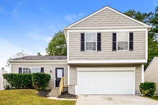 6514 Eastbriar Dr - Photo 1 of 1