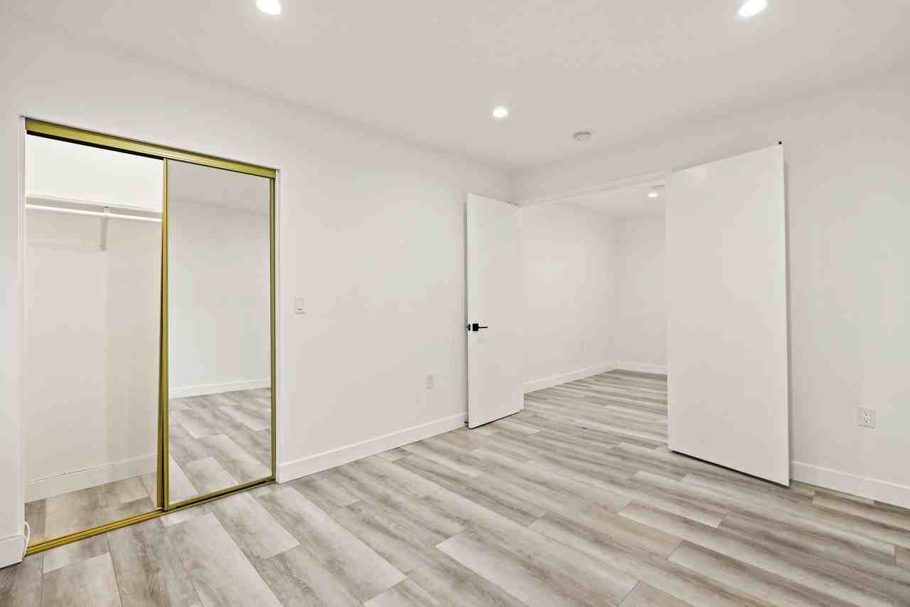 410 Lucas Avenue #c - Photo 6 of 28