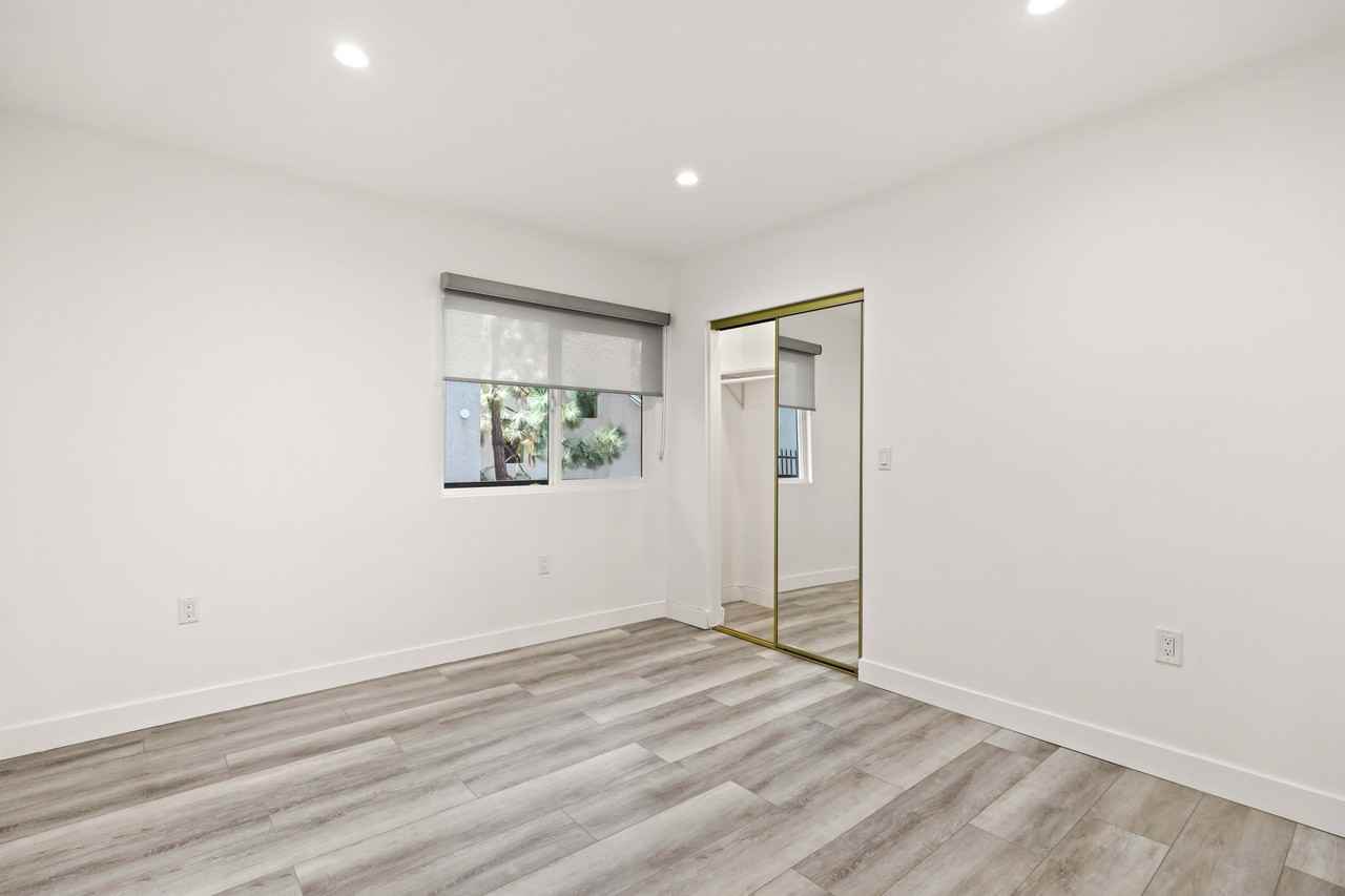 410 Lucas Avenue #c - Photo 7 of 28