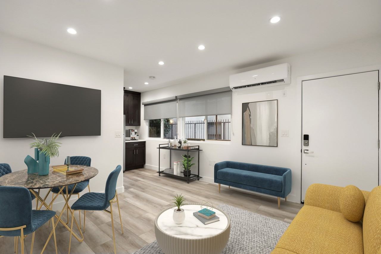 410 Lucas Avenue #c - Photo 4 of 28