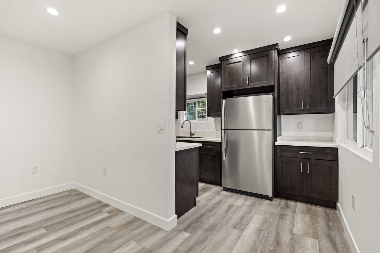 410 Lucas Avenue #c - Photo 3 of 28