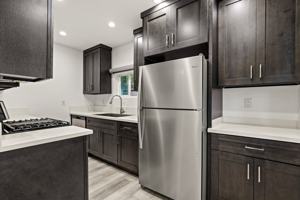 featured image of 410 Lucas Avenue #c