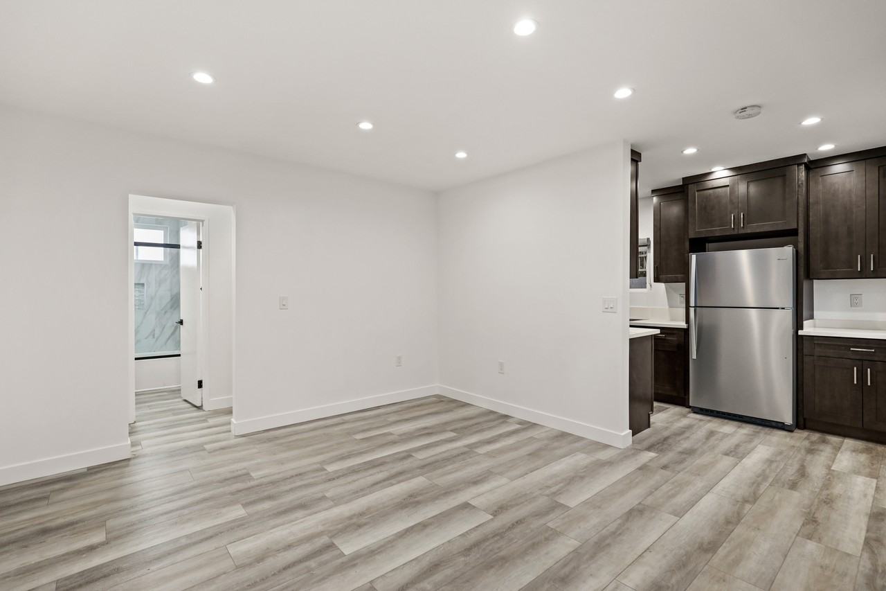 410 Lucas Avenue #c - Photo 5 of 28