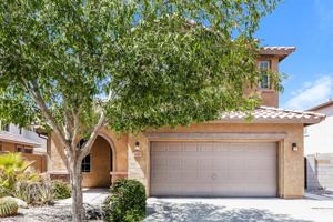 featured image of 4128 E Desert Sands Pl
