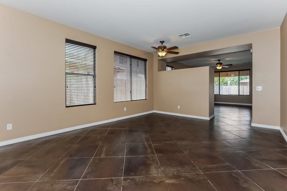 4128 E Desert Sands Pl - Photo 4 of 17