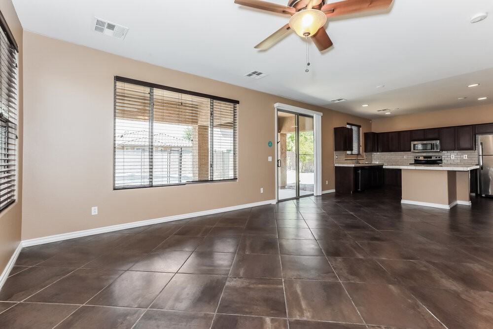 4128 E Desert Sands Pl - Photo 6 of 17