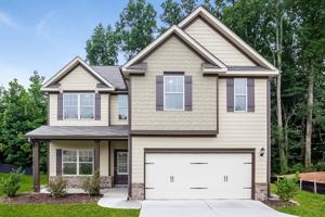 featured image of 1367 Avington Glen Way