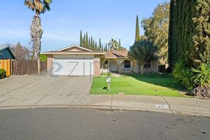 featured image of 1471 Valenzuela Ct #NA