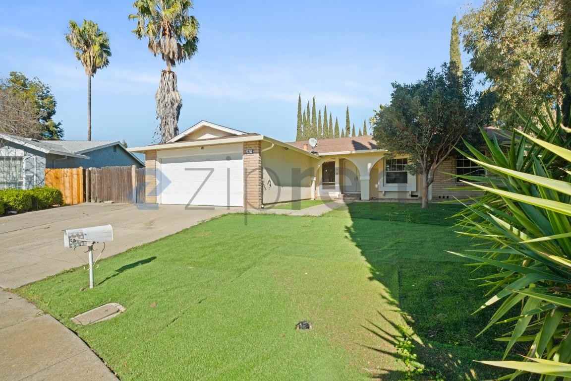 1471 Valenzuela Ct #NA - Photo 2 of 33