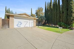 featured image of 1471 Valenzuela Ct #NA