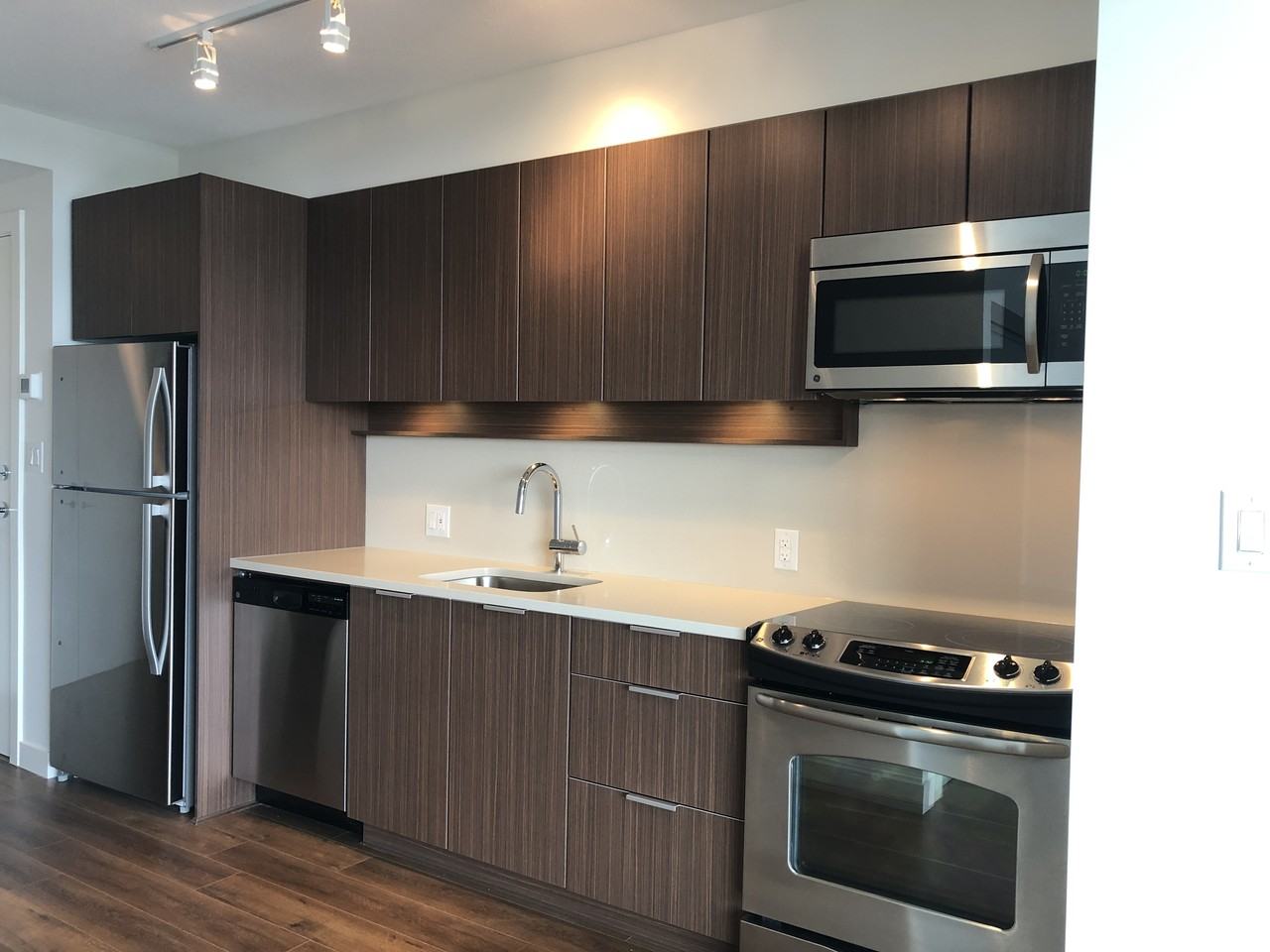 13308 Central Avenue - Photo 3 of 15