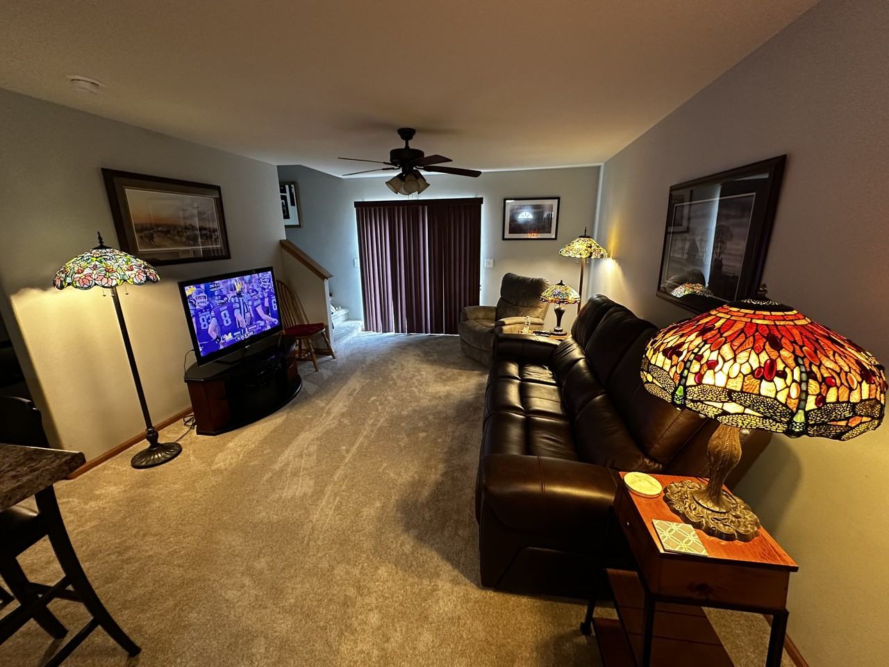 140 War Admiral Ln - Photo 4 of 17