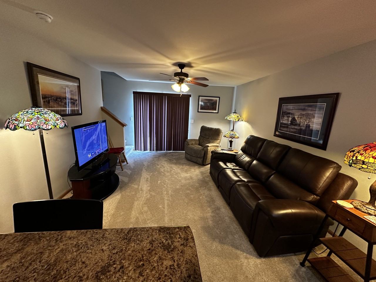 140 War Admiral Ln - Photo 5 of 17